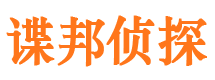 浦东市调查公司